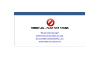 Desktop screenshot for iceriveroutlet.com