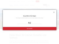 Desktop screenshot for ggamaur.net