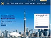 Desktop screenshot for xiphiasimmigration.com