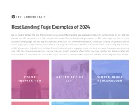 Desktop screenshot for whoisabout.net