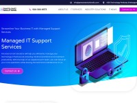 Desktop screenshot for panatexperts.com