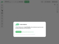 Desktop screenshot for awwapp.com