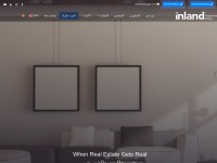 Desktop screenshot for ipgegypt.com