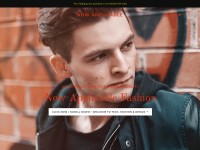 Desktop screenshot for alapantan.com