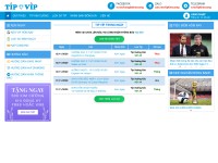 Desktop screenshot for tipkimcuong.com