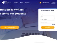 Desktop screenshot for proessayhelp.co.uk