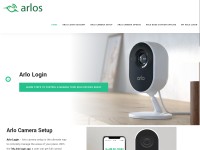 Desktop screenshot for offlinemmy-logn.com