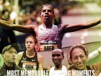 Desktop screenshot for runnersworld.com