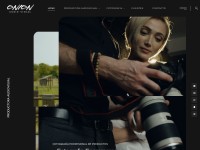 Desktop screenshot for onion.cl