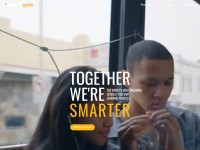 Desktop screenshot for studysync.com