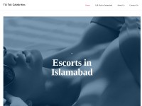 Desktop screenshot for tiktokcelebrities.online