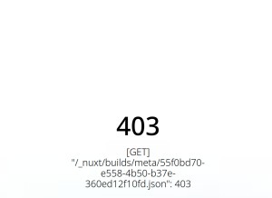 How email-virtual.com looks like on a tablet such as an iPad.