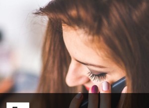 How engvarta.com looks like on a tablet such as an iPad.