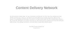 How eujala.com looks like on a tablet such as an iPad.