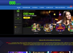 How eumedus.com looks like on a tablet such as an iPad.