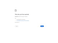 Screenshot of hogarly.ec