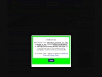 Desktop screenshot for bordertraffic.com