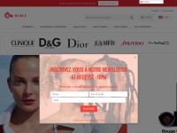 Desktop screenshot for ehuble.com