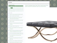 Desktop screenshot for mousum.ga