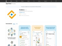 Desktop screenshot for fldlns.co