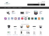 Desktop screenshot for wholesalersworlds.com