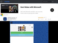 Desktop screenshot for skribblio.online