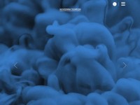 Desktop screenshot for jwt.com