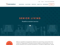 Desktop screenshot for theworxhub.com