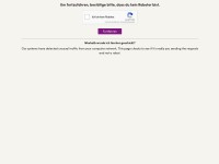 Desktop screenshot for wayfair.de