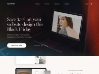 Desktop screenshot for flothemes.com