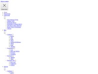 Desktop screenshot for penshoppe.com