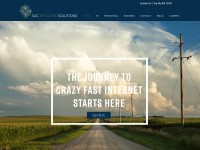 Desktop screenshot for slic.com