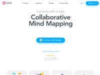 Desktop screenshot for mm.tt