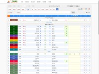 Desktop screenshot for 9320.com