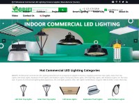 Desktop screenshot for bbier.com