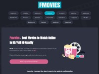 Desktop screenshot for fmovies.cab