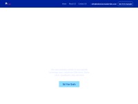 Desktop screenshot for itdecisionmakerslist.com