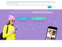 Desktop screenshot for rs-stripe.com