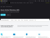 Desktop screenshot for phonefactor.net