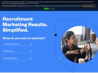 Desktop screenshot for talemetry.com