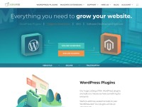 Desktop screenshot for cminds.com