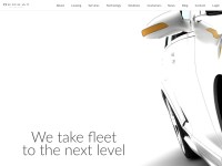 Desktop screenshot for emkay.com