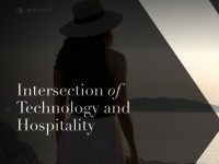 Desktop screenshot for hebsdigital.com