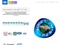 Desktop screenshot for imsconsultancy.com.sg