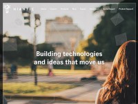 Desktop screenshot for nianticlabs.com