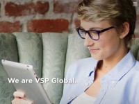 Desktop screenshot for vspglobal.com