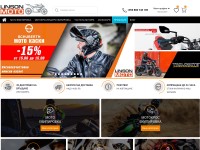 Desktop screenshot for linsonmoto.bg