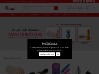 Desktop screenshot for 18care.in