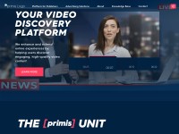 Desktop screenshot for sekindo.com