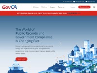 Desktop screenshot for mycusthelpadmin.com